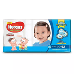 fralda-huggies-tripla-protecao-mega-xg-com-42-unidades