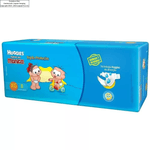 fralda-huggies-monica-xg-com-8-unidades