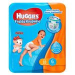 fralda-huggies-veste-facil-jumbo-g-com-18-unidades
