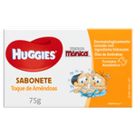sabonete-em-barra-huggies-turma-da-monica-amendoas-75g