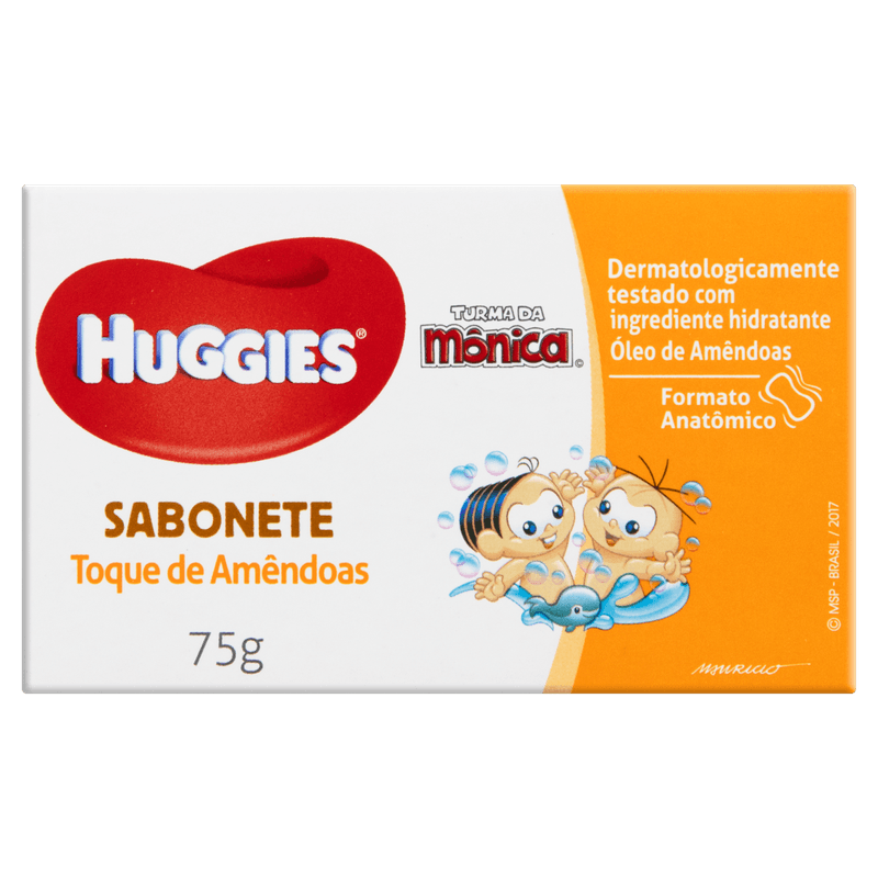 sabonete-em-barra-huggies-turma-da-monica-amendoas-75g