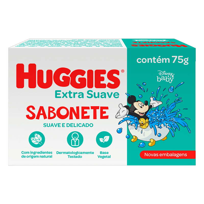 sabonete-huggies-turma-da-monica-suave-75g
