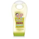 sabonete-liquido-huggies-disney-baby-cha-de-camomila-200ml