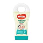 sabonete-liquido-turma-da-monica-extra-suave-200ml