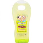 shampoo-huggies-turma-da-monica-cha-de-camomila-200ml