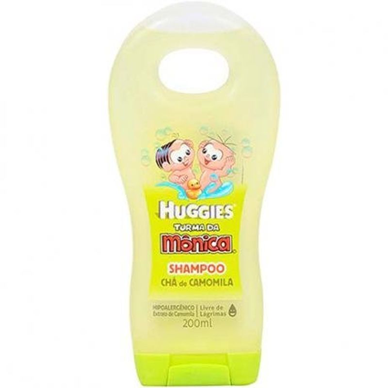 shampoo-huggies-turma-da-monica-cha-de-camomila-200ml