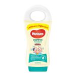 shampoo-turma-da-monica-suav-leve-400ml-pague-350ml