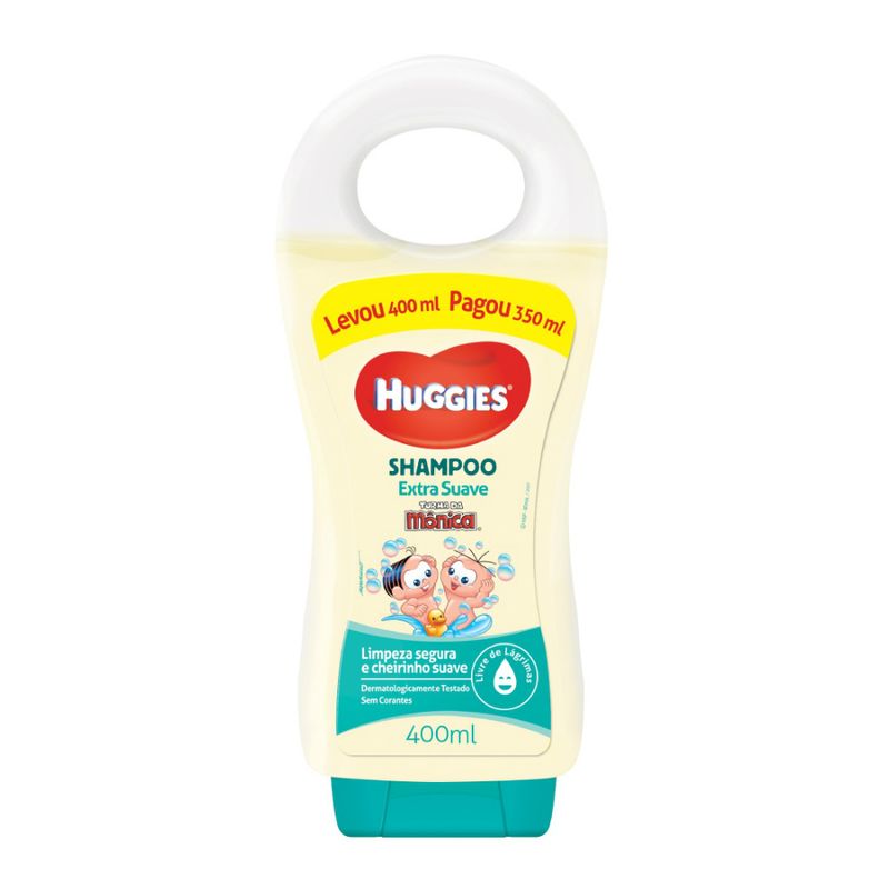 shampoo-turma-da-monica-suav-leve-400ml-pague-350ml