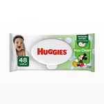lenco-umedecido-huggies-classic-com-48-unidades