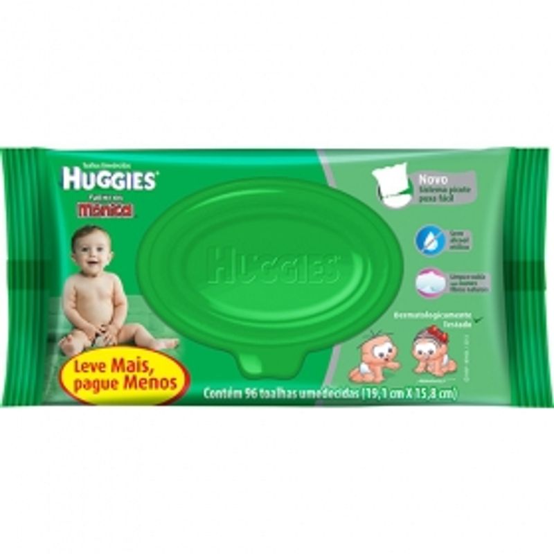 lenco-umedecido-huggies-natural-com-96-unidades