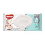 lenco-umedecido-huggies-turma-da-monica-one-e-done-com-48-unidades