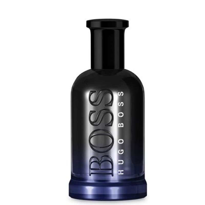perfume-hugo-boss-edt-bottled-night-100ml