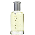 perfume-hugo-boss-edt-bottled-100ml