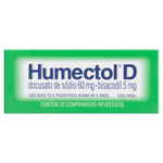 humectol-d-5mg60mg-com-20-comprimidos