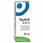 hyabak-solucao-oftalmica-10ml