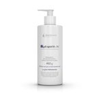 hydraporin-ai-locao-hidratante-450g