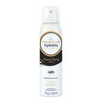 desodorante-aerossol-francis-hydratta-invisible-165ml