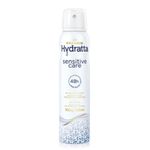 desodorante-aerossol-francis-hydratta-sensiti-care-165ml