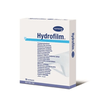 curativo-hartmann-hydrofilm-10x15cm-r685759