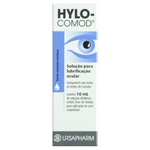 hylo-comod-1mgml-solucao-oftalmica-10ml