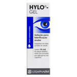 hylo-gel-2mgml-solucao-oftalmica-10ml