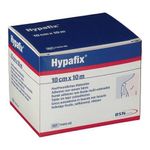 bandagem-adesiva-hypafix-10cm-x-10m