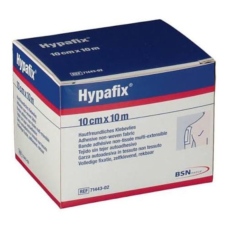 bandagem-adesiva-hypafix-10cm-x-10m