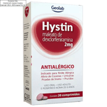 hystin-2mg-com-20-comprimidos