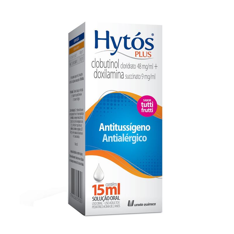 hytos-plus-gotas-15ml