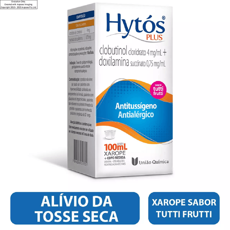 hytos-plus-4mg075mg-xarope-100ml
