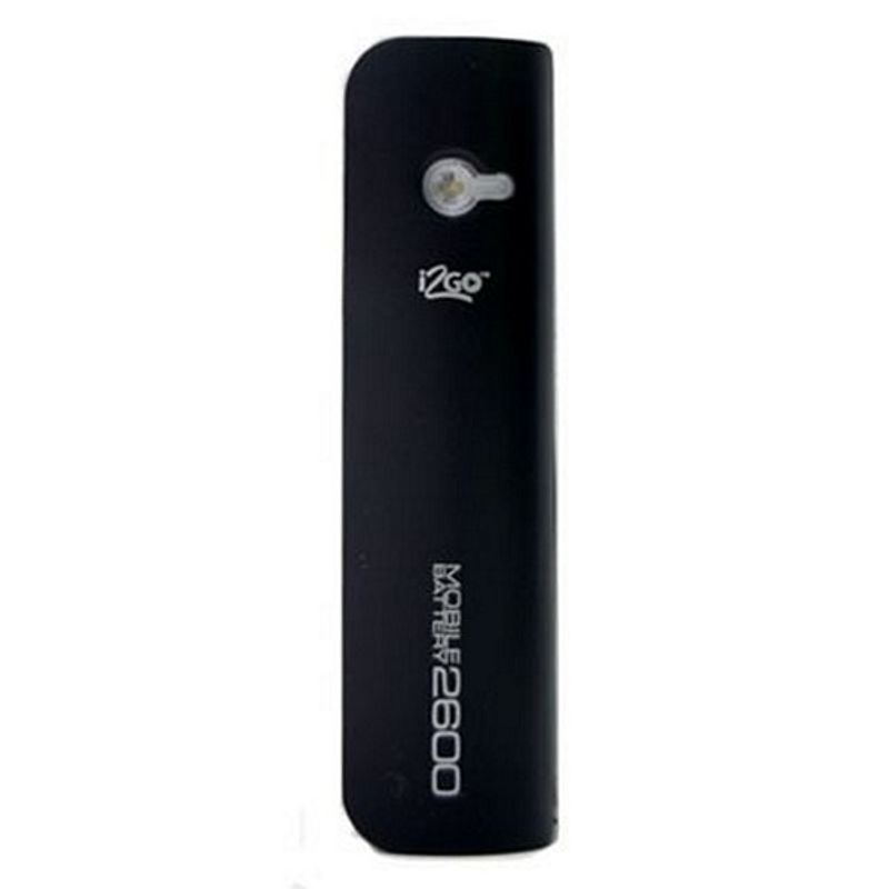 carregador-portatil-i2go-2600