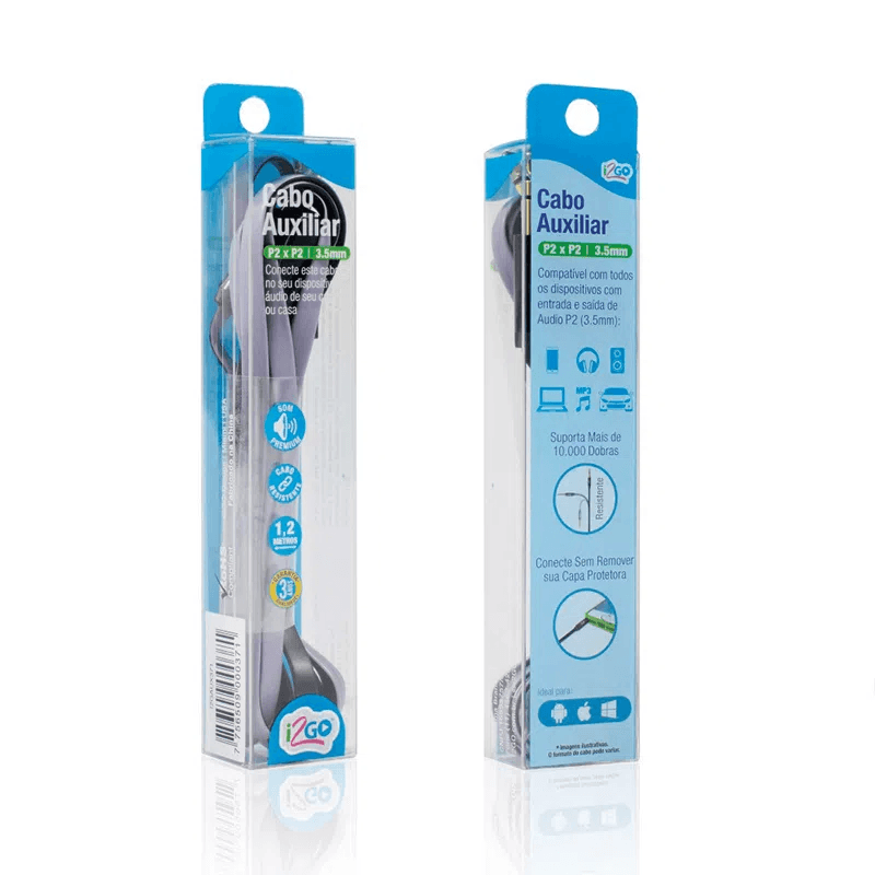 cabo-auxiliar-i2go-p2