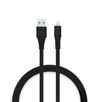 cabo-lightning-i2go-ri2gcbl074