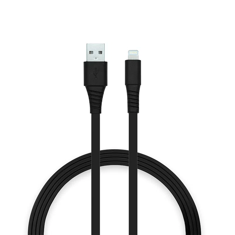 cabo-lightning-i2go-ri2gcbl074