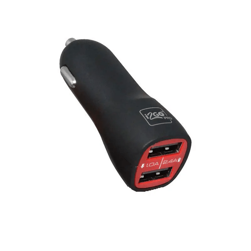 carregador-veicular-i2go-2-saidas-usb