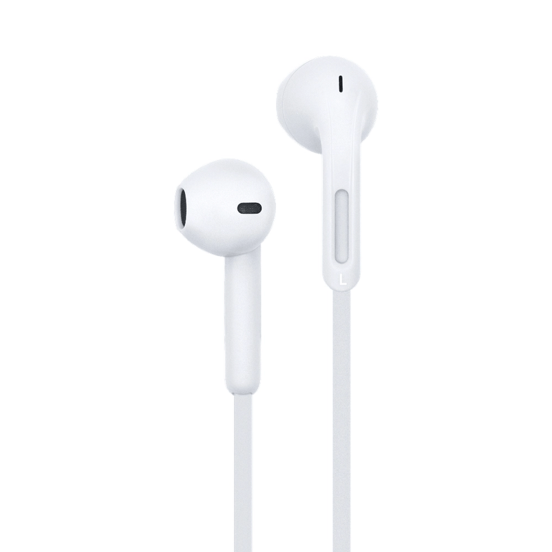 fone-de-ouvido-com-microfone-i2go-ri2gear001