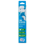 fone-de-ouvido-i2go-ri2gear050