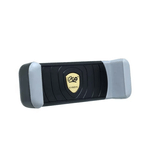 suporte-veicular-i2go-air-vent
