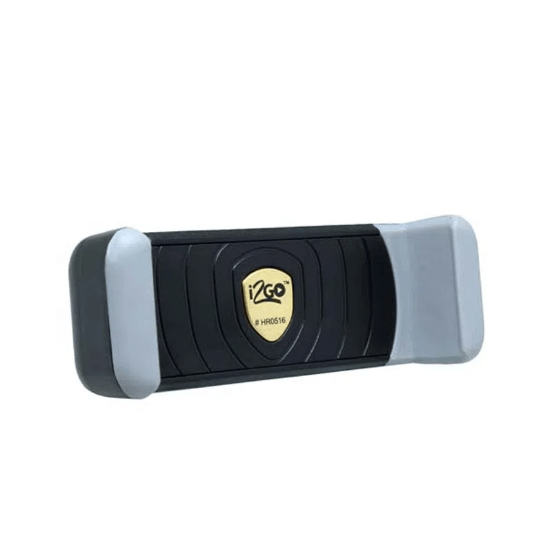 suporte-veicular-i2go-air-vent
