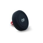 suporte-veicular-magnetico-i2go-basic-ri2gcao001