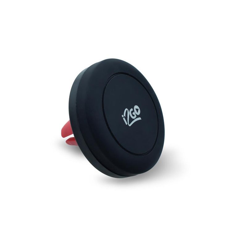 suporte-veicular-magnetico-i2go-basic-ri2gcao001