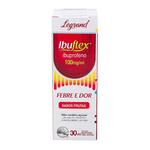 ibuflex-suspensao-oral-100mgml-30ml