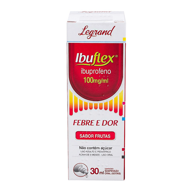 ibuflex-suspensao-oral-100mgml-30ml