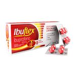 ibuflex-400mg-com-8-comprimidos