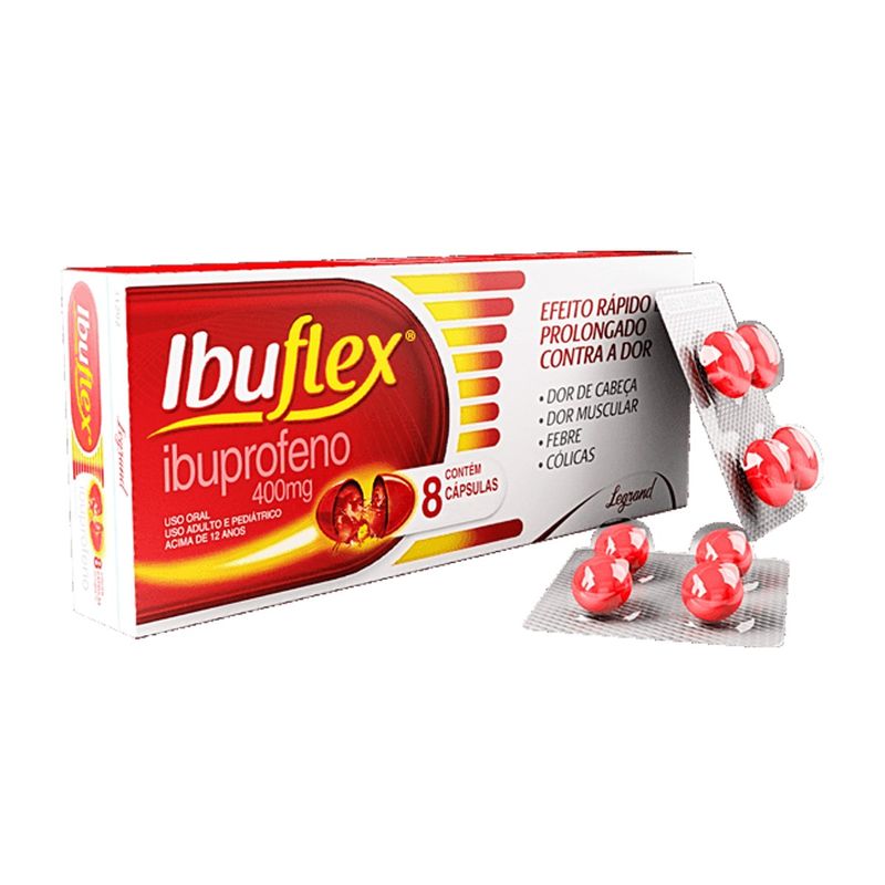ibuflex-400mg-com-8-comprimidos