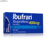 ibufran-400mg-com-10-comprimidos