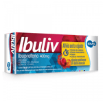 ibuliv-400mg-com-8-comprimidos