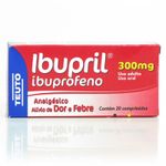 ibupril-300mg-com-20-comprimidos