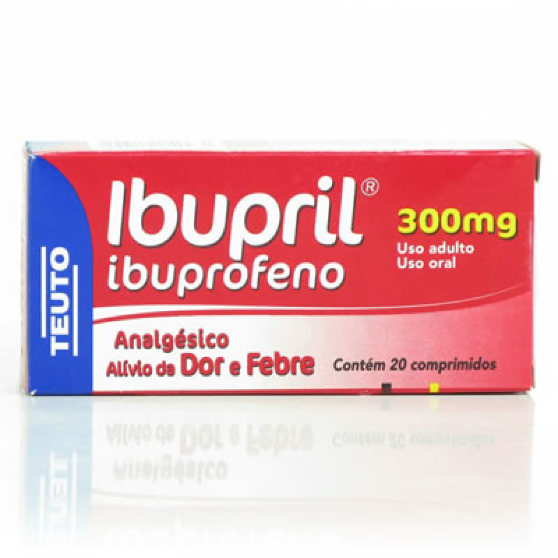 ibupril-300mg-com-20-comprimidos