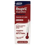 ibupril-400mg-com-10-comprimidos